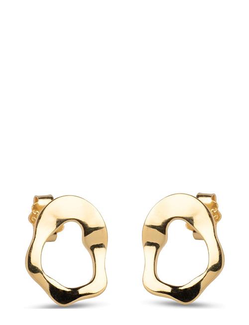 Enamel Copenhagen | Studs, Daphne | ONE SIZE