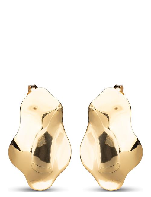 Enamel Copenhagen | Earrings, Cleopatra | ONE SIZE