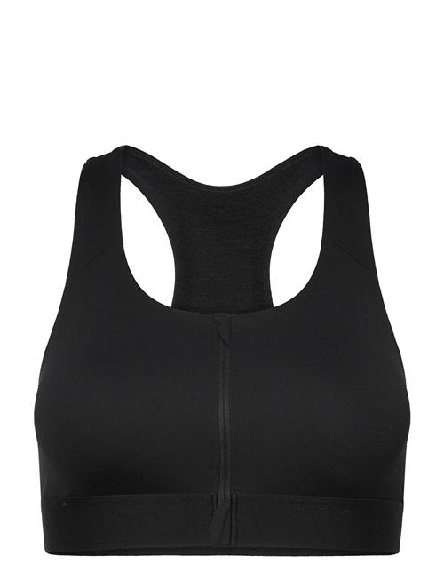Lindex | Sport Bra Rudy Zip | XS