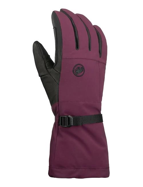 Mammut | Stoney Glove | 11