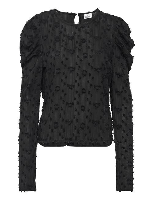 Once Untold | Julia Top | M