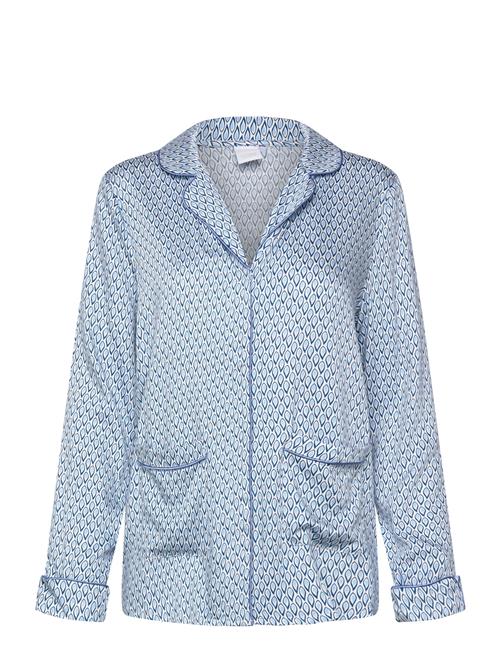 CCDK Copenhagen | Josephine Shirt | XL