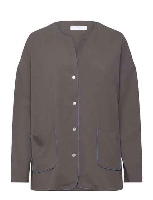 CCDK Copenhagen | Marion Shirt | S