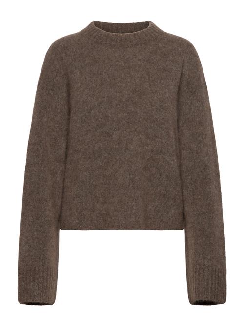 Stylein | Niclas Short Sweater | L