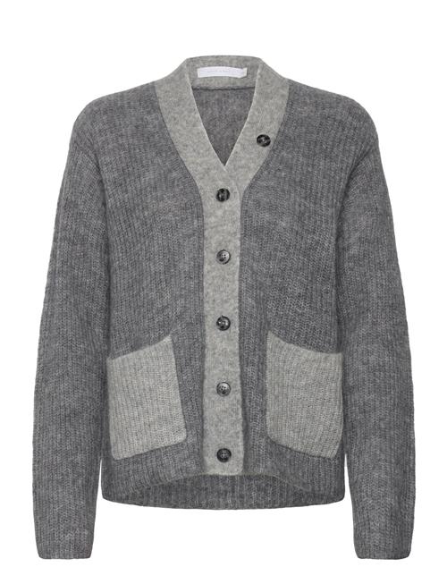 Naja Lauf | Sibille Cardigan Mohair | M