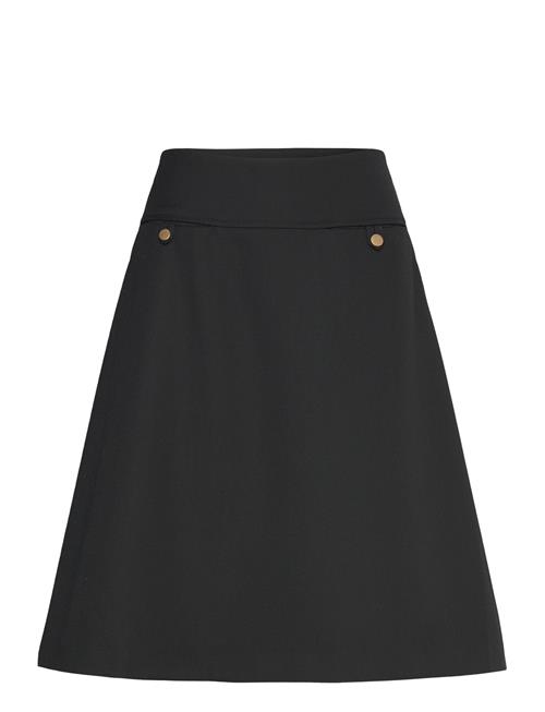 Naja Lauf | Melody Skirt Extra Suiting | 32