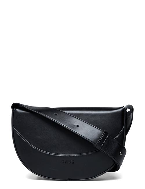 HVISK | Cliff Soft Structure | ONE SIZE