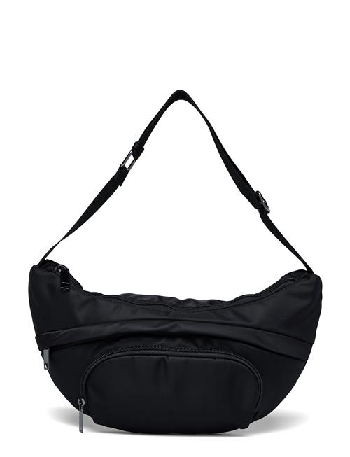 HVISK | Jade Matte Twill | ONE SIZE