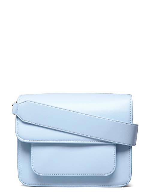 HVISK | Cayman Pocket Soft Structure | ONE SIZE