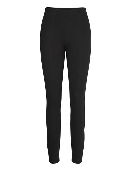 IVY OAK | Philippa Eve | 34