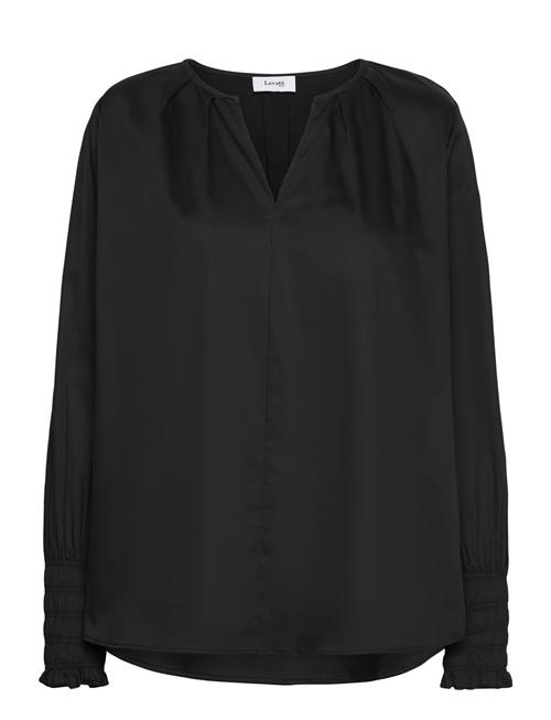 Levete Room | Lr-Isla Solid | S