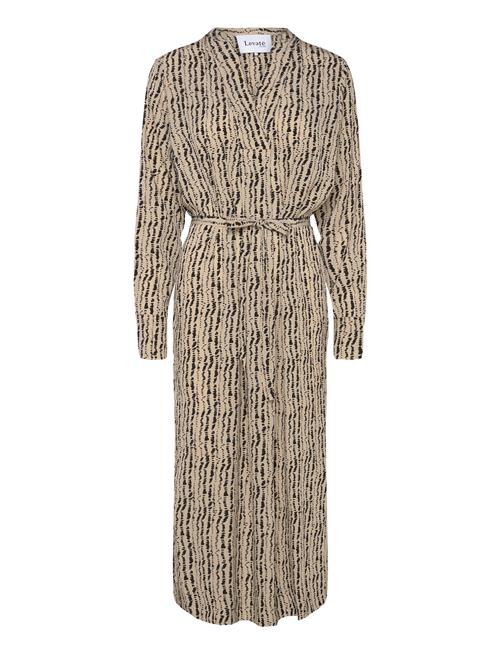 Levete Room | Lr-Ingrid | L