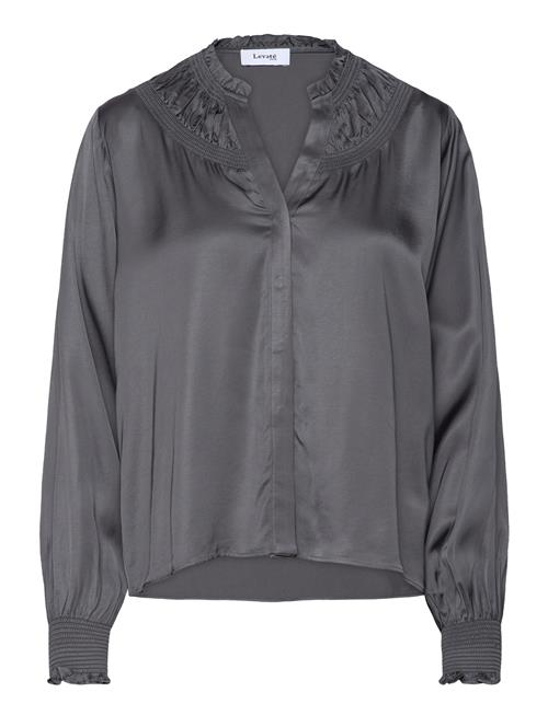 Levete Room | Lr-Estel | S