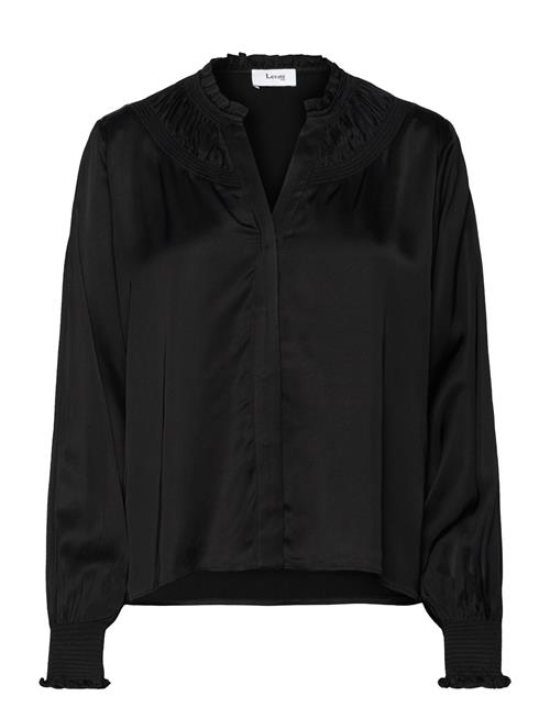 Levete Room | Lr-Estel | S