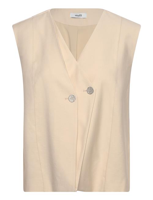 mbyM | Alfonsina-M | XS