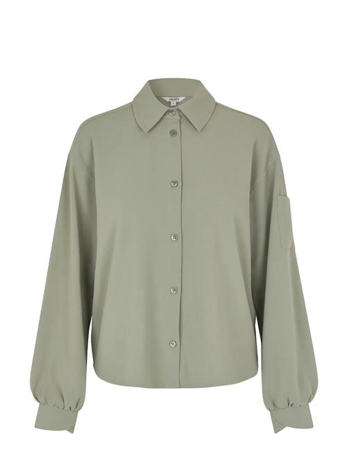 mbyM | Cammia-M | XL