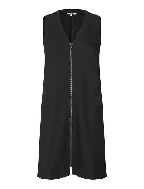 mbyM | Antonetta-M | XS