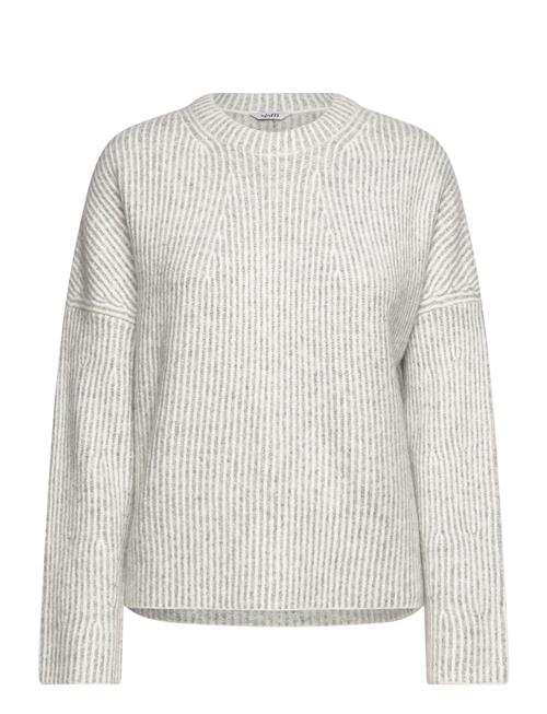 mbyM | Gillian Contrast-M | S/M