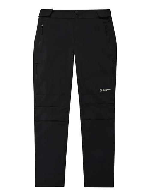 Berghaus | Bg W Trail-Explorer Pant | 40 x 31