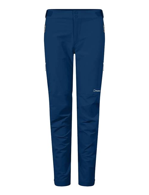 Berghaus | Bg W Trail-Explorer Pant | 42 x 31