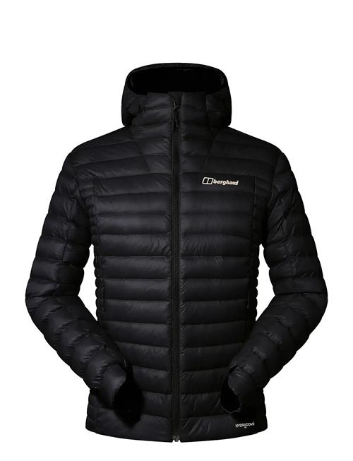 Berghaus | Bg M Ridge-Nomad Hybrid Down Jkt | S