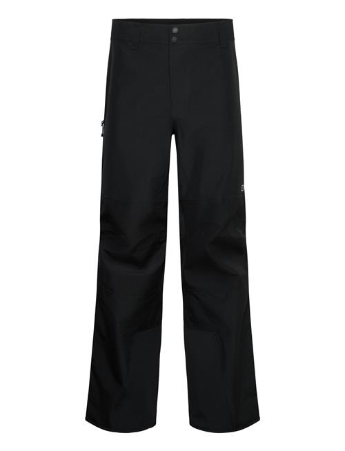 Berghaus | Bg M Ridge-Seeker Gtx Pant | 32