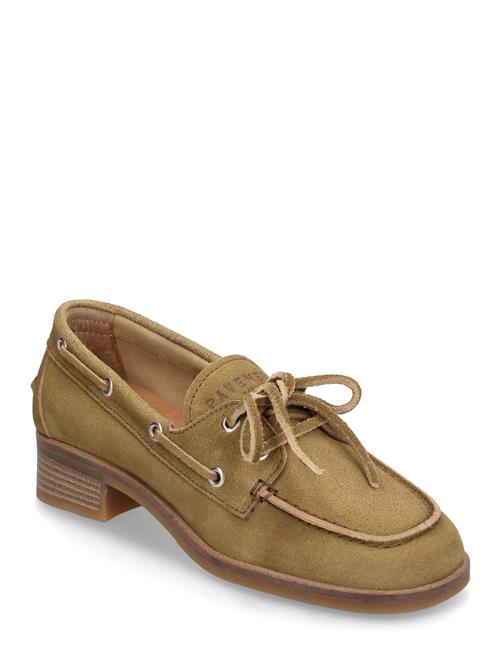 Pavement | Dagmar | 36