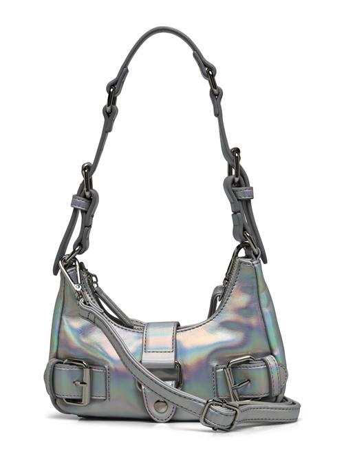 Nunoo | Palma Recycled Cool Iridescent | ONE SIZE