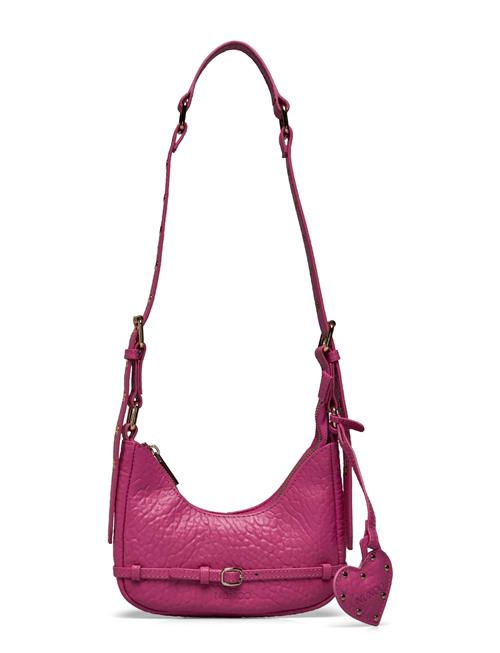 Nunoo | Palma Belt New Zealand W. Gold | ONE SIZE