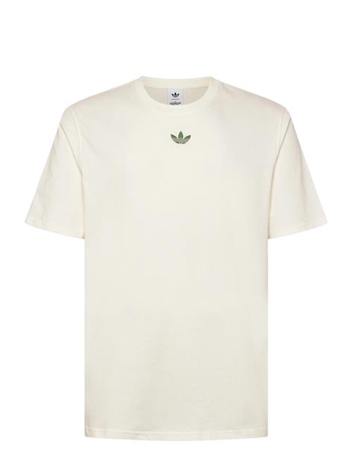adidas Originals | Tee | XS