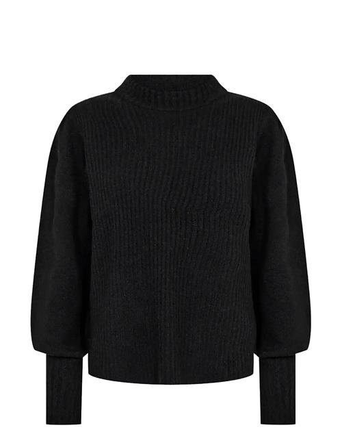 Soyaconcept | Sc-Nessie | XS