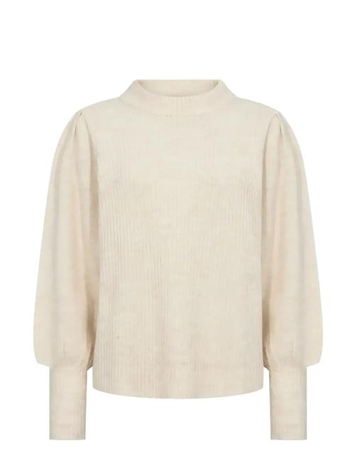 Soyaconcept | Sc-Nessie | S