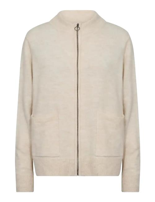 Soyaconcept | Sc-Nessie | XXL