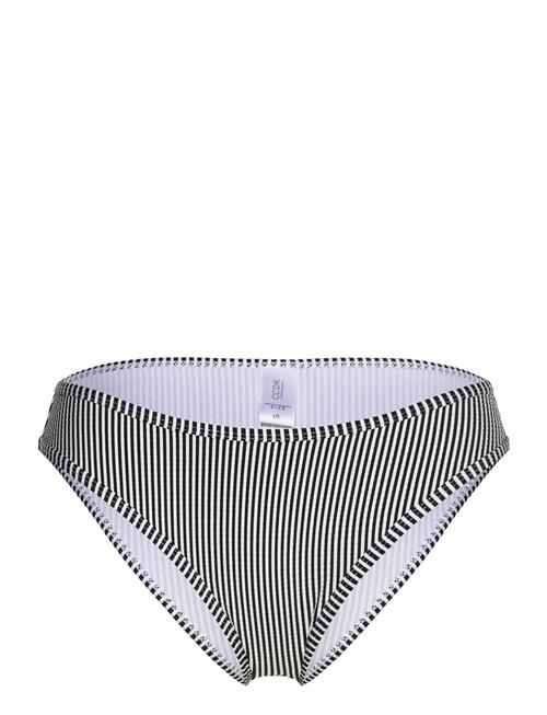 CCDK Copenhagen | Beth Bikini Bottom | S
