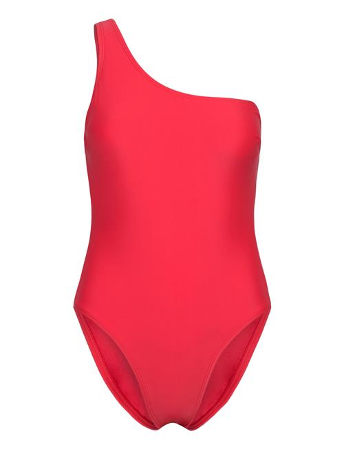 CCDK Copenhagen | Camilla Swimsuit | XL