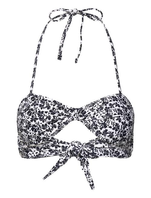 CCDK Copenhagen | Charlotta Bikini Top | M