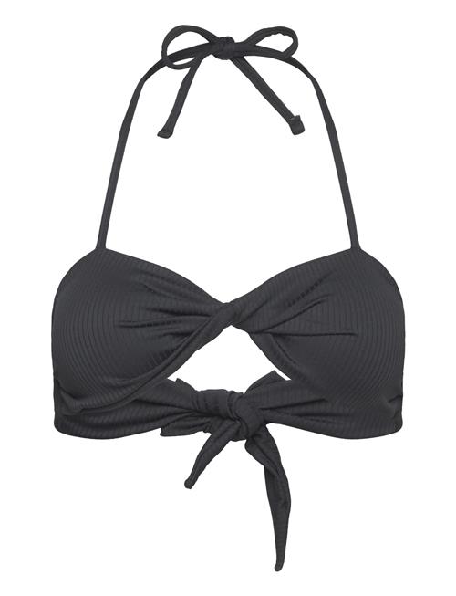 CCDK Copenhagen | Charlotta Bikini Top | XS