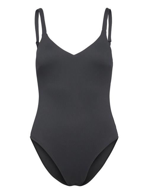 CCDK Copenhagen | Brielle Swimsuit | XS