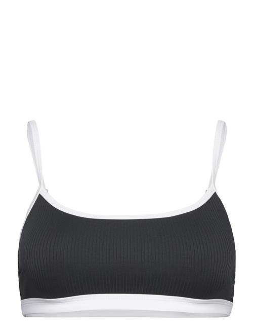 CCDK Copenhagen | Babette Bikini Top | XS