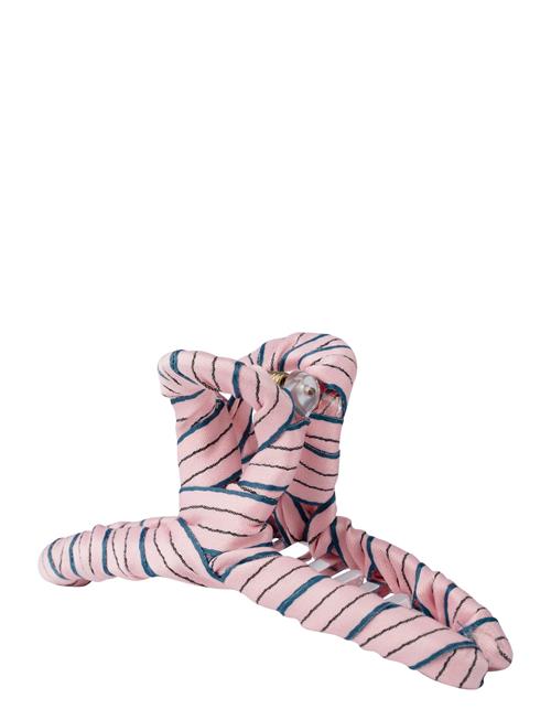 SUI AVA | Ribbon Spring Big | ONE SIZE