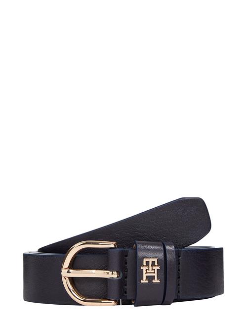 Tommy Hilfiger | Essential Effortless 2.5 Go | 75