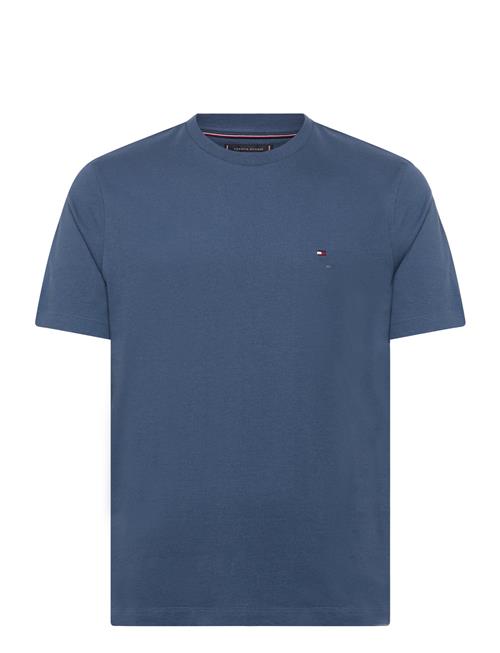 Tommy Hilfiger | Ess Seasonal Reg Fit Solid Tee | L