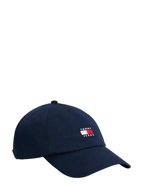 Tommy Hilfiger | Tjm Heritage Core Cap | ONE SIZE