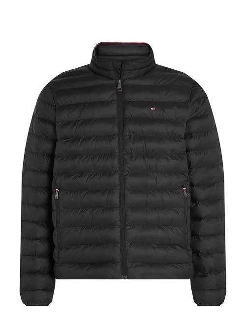 Tommy Hilfiger | Core Packable Recycled Jacket | XXL