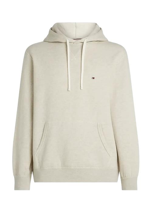 Tommy Hilfiger | Ess Seasonal Fleece Hoody | XXL