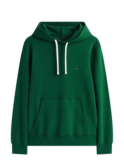 Tommy Hilfiger | Ess Seasonal Fleece Hoody | L
