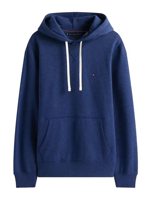 Tommy Hilfiger | Ess Seasonal Fleece Hoody | XL