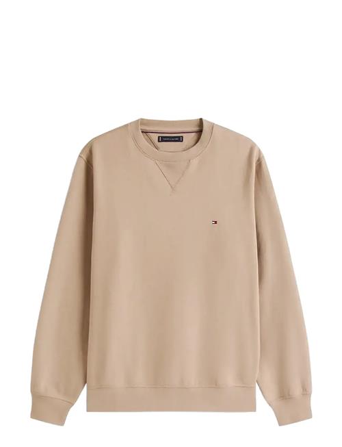 Tommy Hilfiger | Ess Seasonal Fleece Crewneck | S