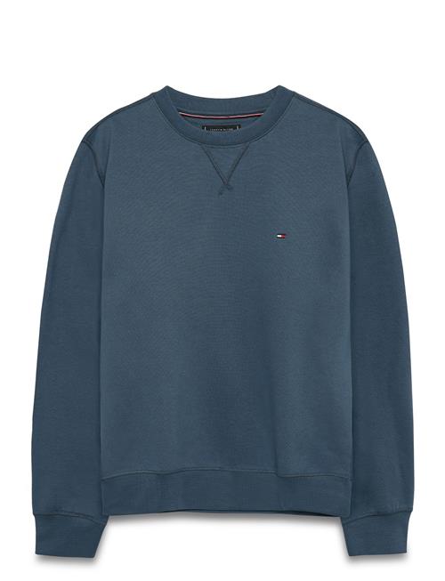 Tommy Hilfiger | Ess Seasonal Fleece Crewneck | XL