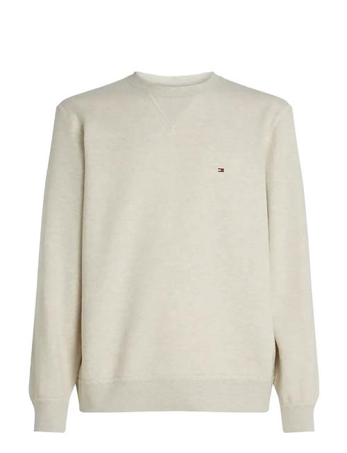 Tommy Hilfiger | Ess Seasonal Fleece Crewneck | XXXL